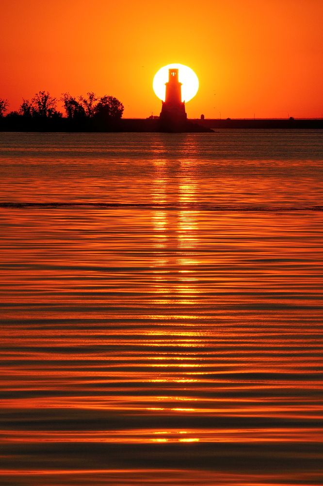 Фотография автора Александр Челмодеев