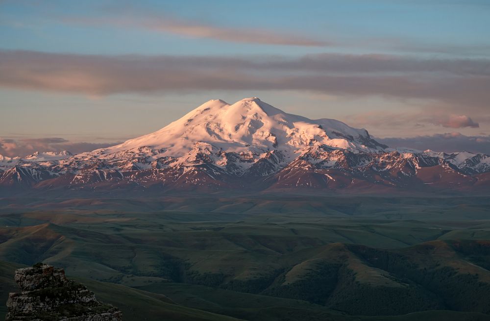 Photograph by Екатерина Волокитина