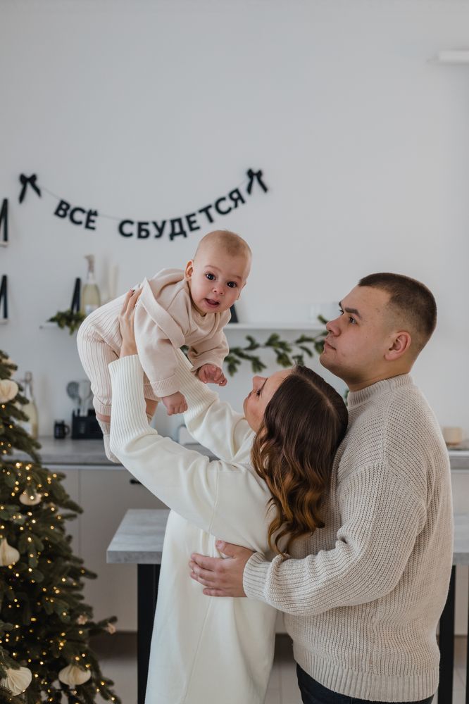 Photograph by Наталья Мотрий