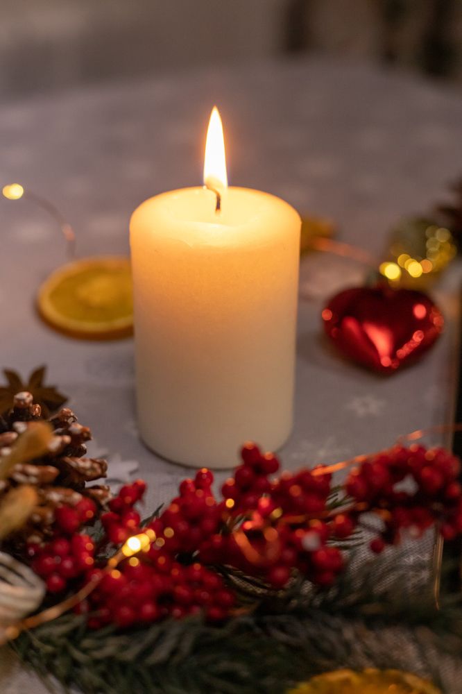 Photograph by Наталья Мотрий