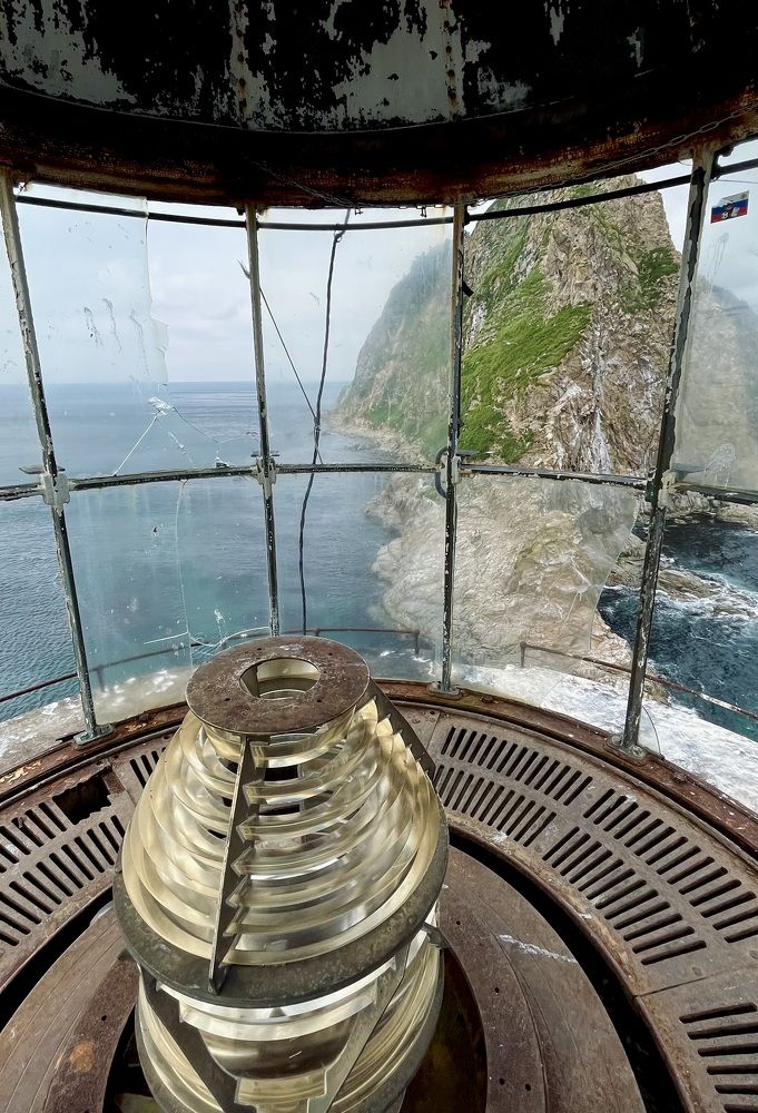 Photograph by Kirill E.