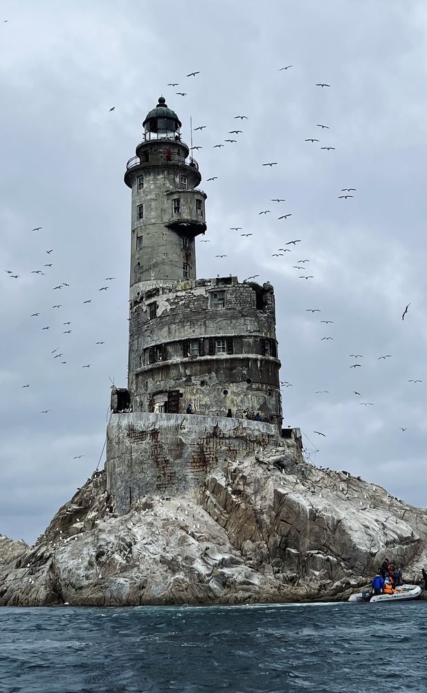 Photograph by Kirill E.