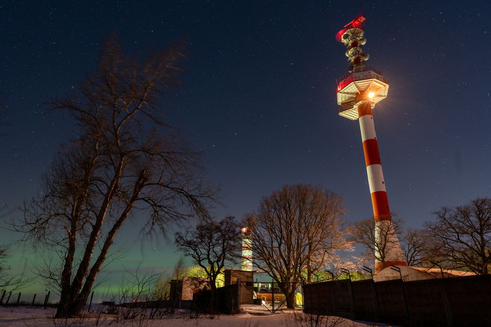 Photograph by Владимир Запорожченко