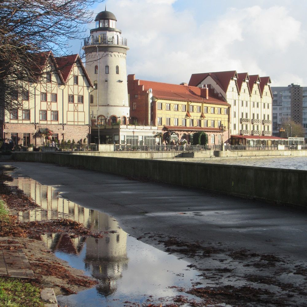 Photograph by Ирина Шведчикова