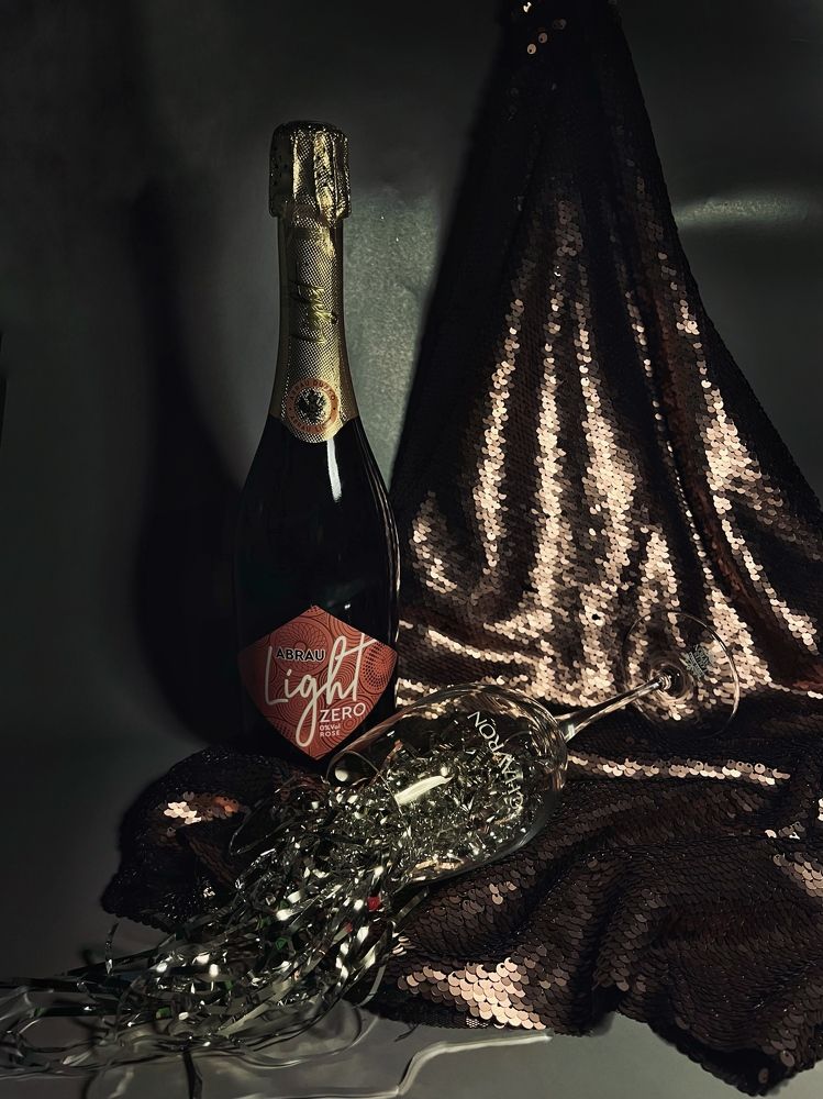 Photograph by Елена Громова