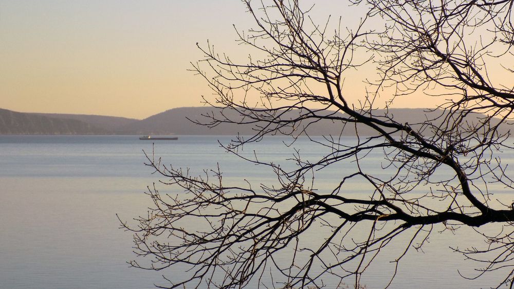 Photograph by Сергей Рудаков