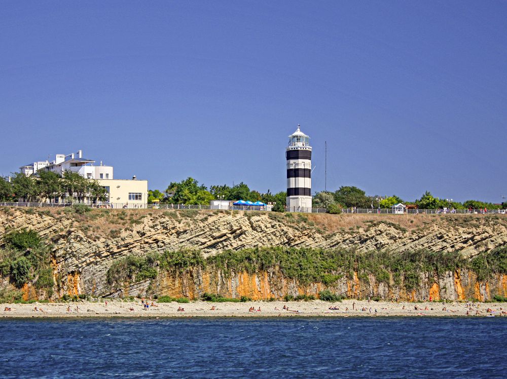 Photograph by Сергей Христинич