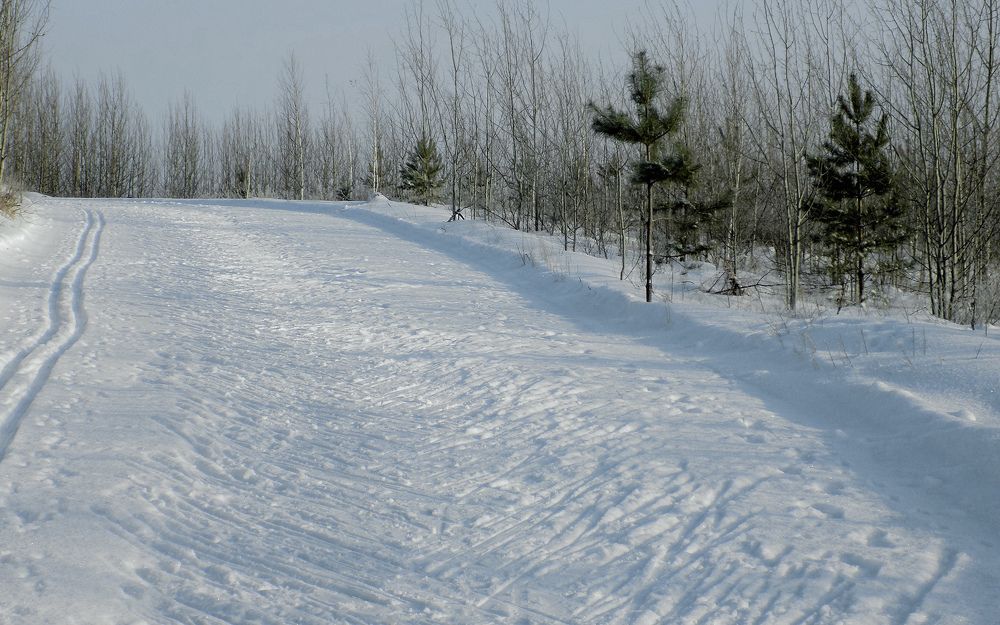 Photograph by Сергей Рудаков