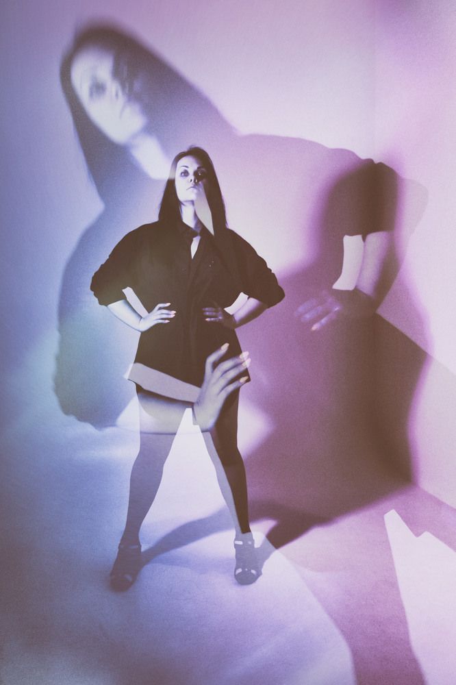 Photograph by Валерия Скиба