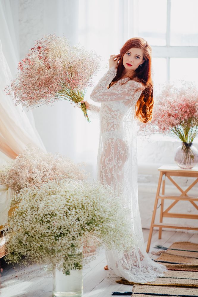 Photograph by Андрей Коротких