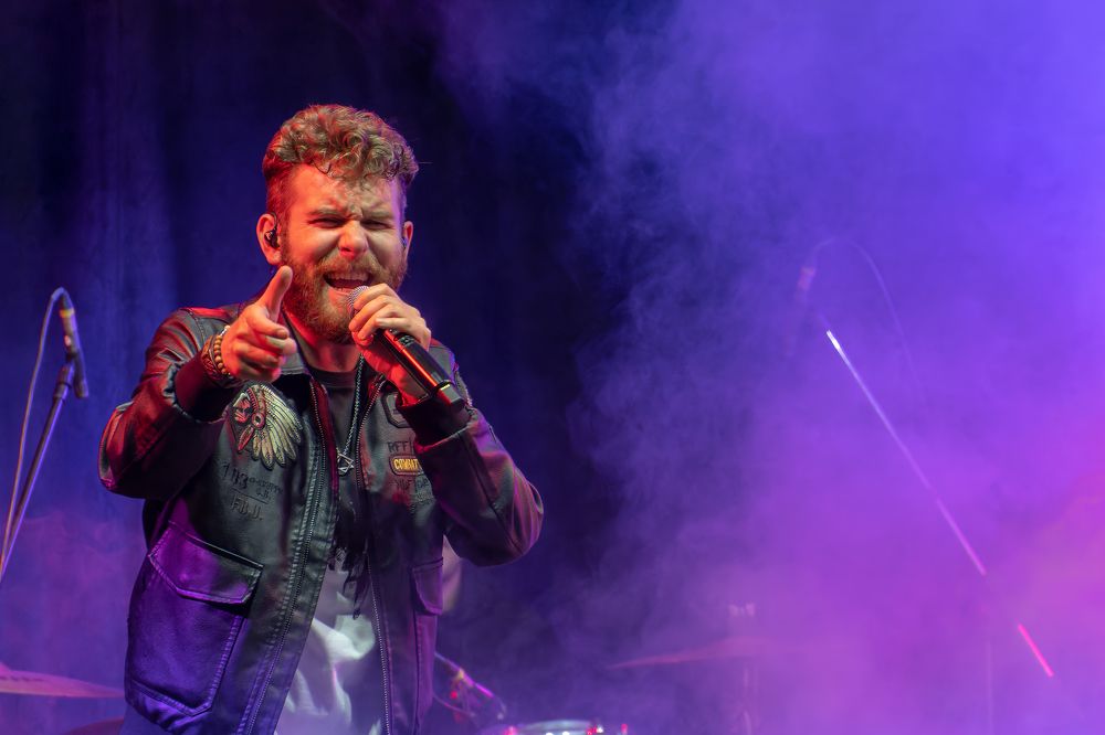 Photograph by Денис Шмаков