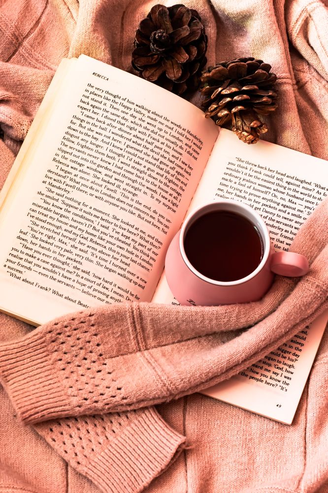 Photograph by Maryam Talepoor