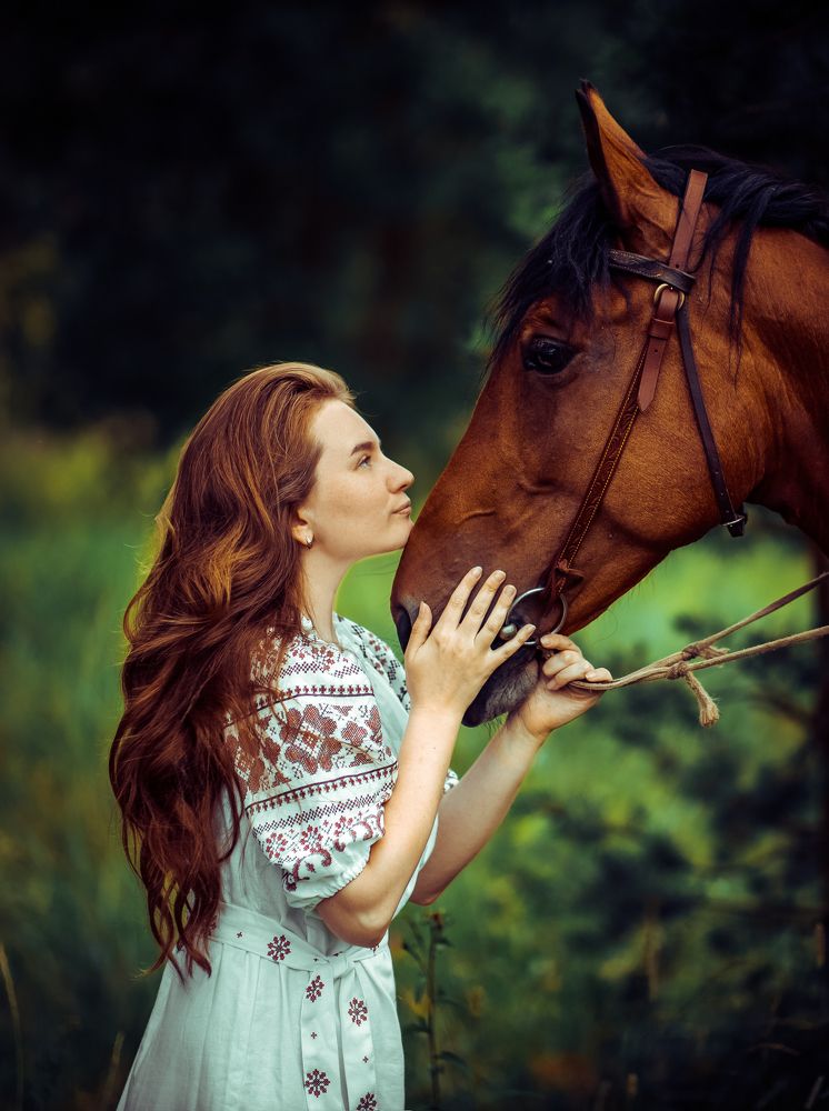 Photograph by Андрей Коротких