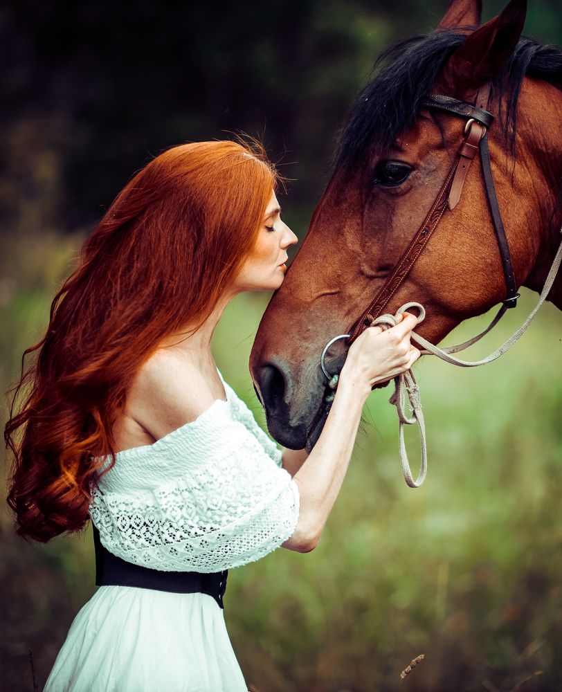 Photograph by Андрей Коротких