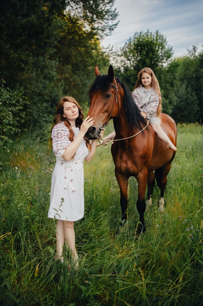 Photograph by Андрей Коротких