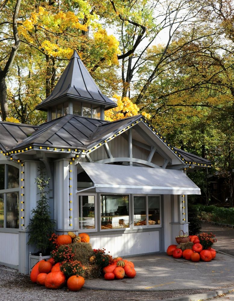 Photograph by Алексейчик Дмитрий