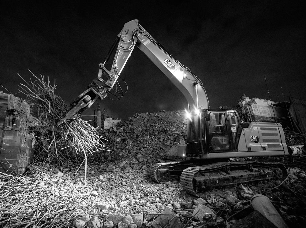 Photograph by Дмитрий Ткаченко