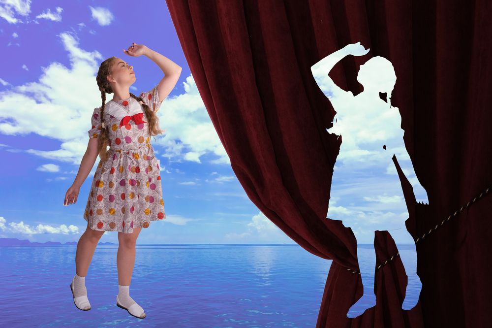 Photograph by Сырчикова Наталья