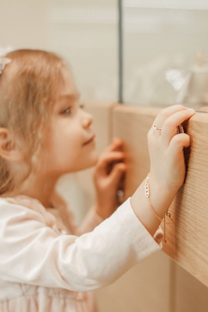 Photograph by Александр Кучеров