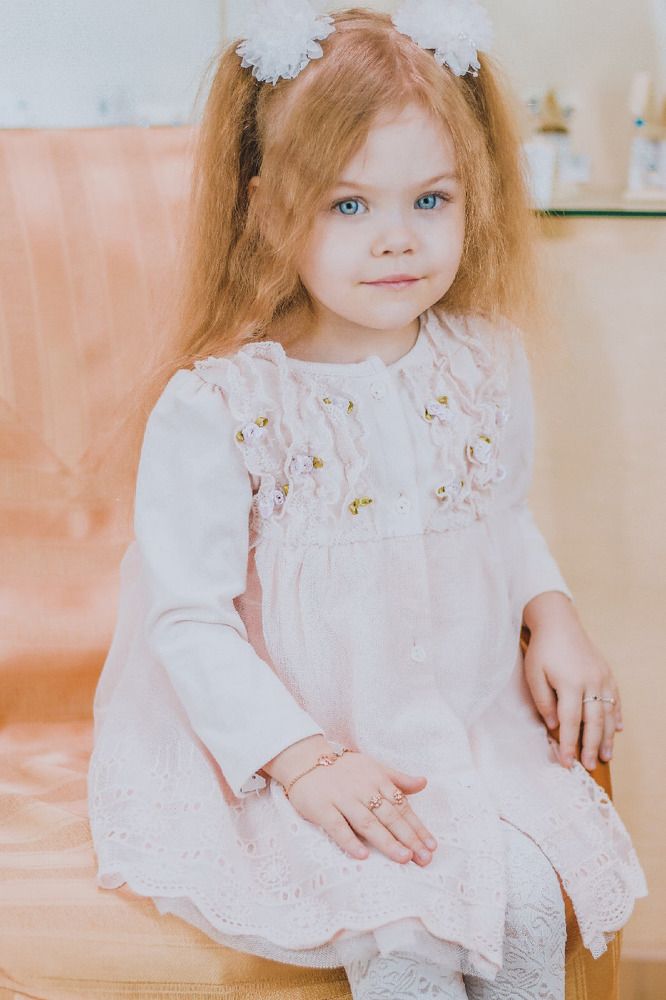 Photograph by Александр Кучеров