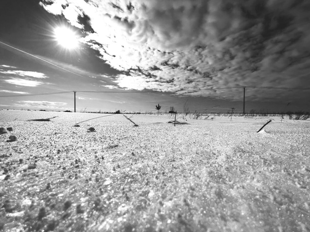 Photograph by Askar Kashapov