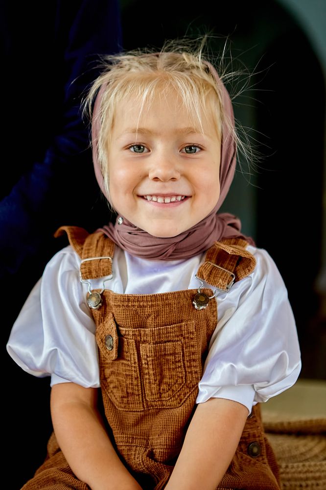 Photograph by Голованов Николай