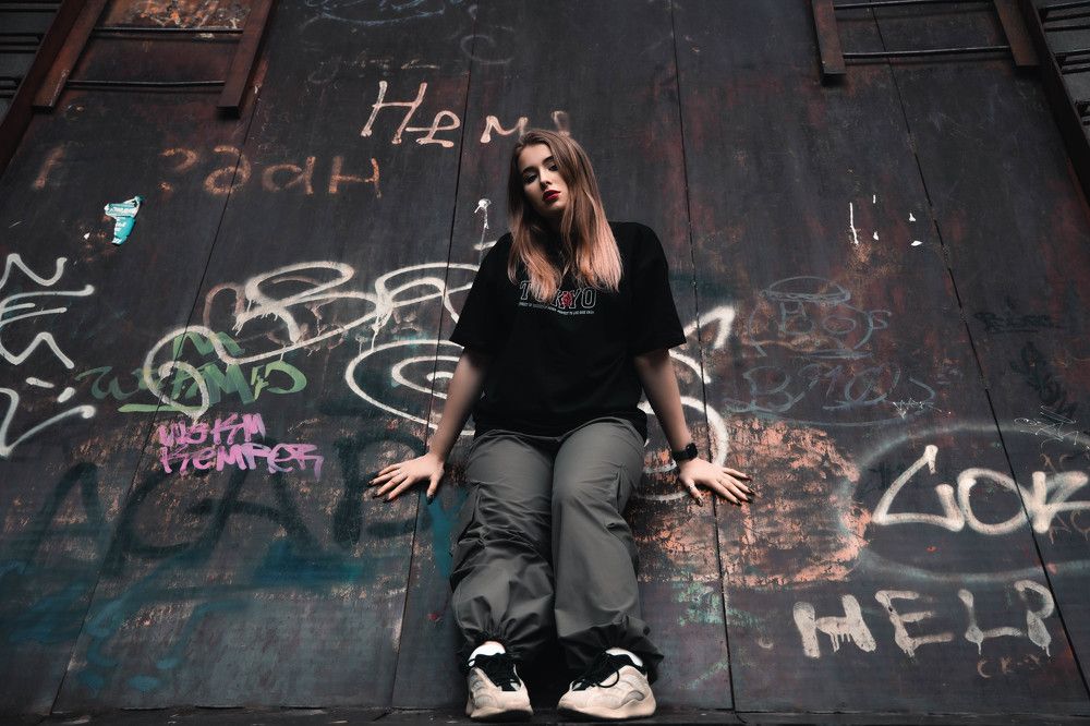 Photograph by Александр Сорокин