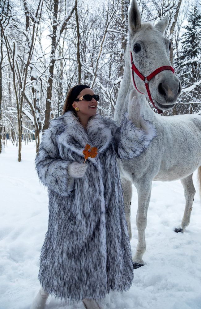 Photograph by Денис Есаков