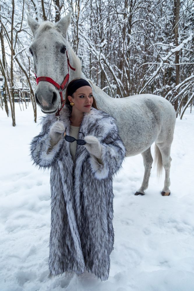 Photograph by Денис Есаков