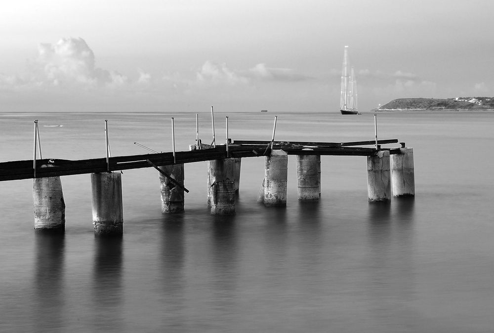 Photograph by Сергей Сережников