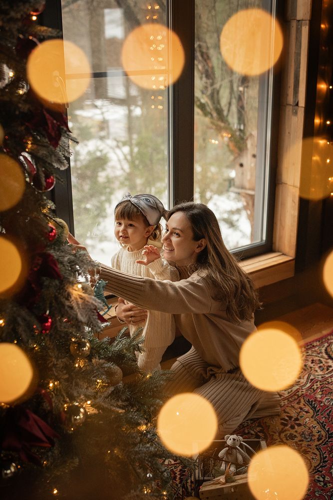 Photograph by Наталья Склепович