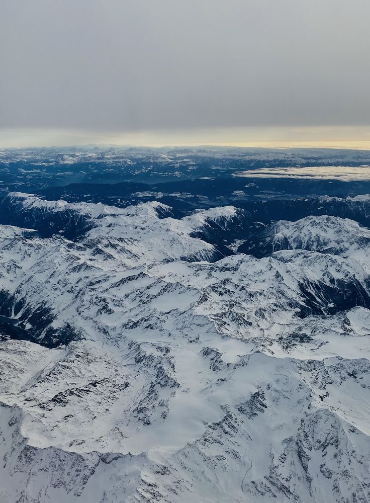 Photograph by Svetlana Kornilova