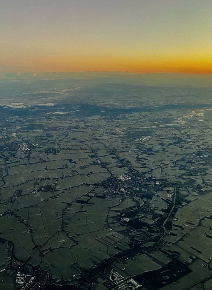 Photograph by Svetlana Kornilova