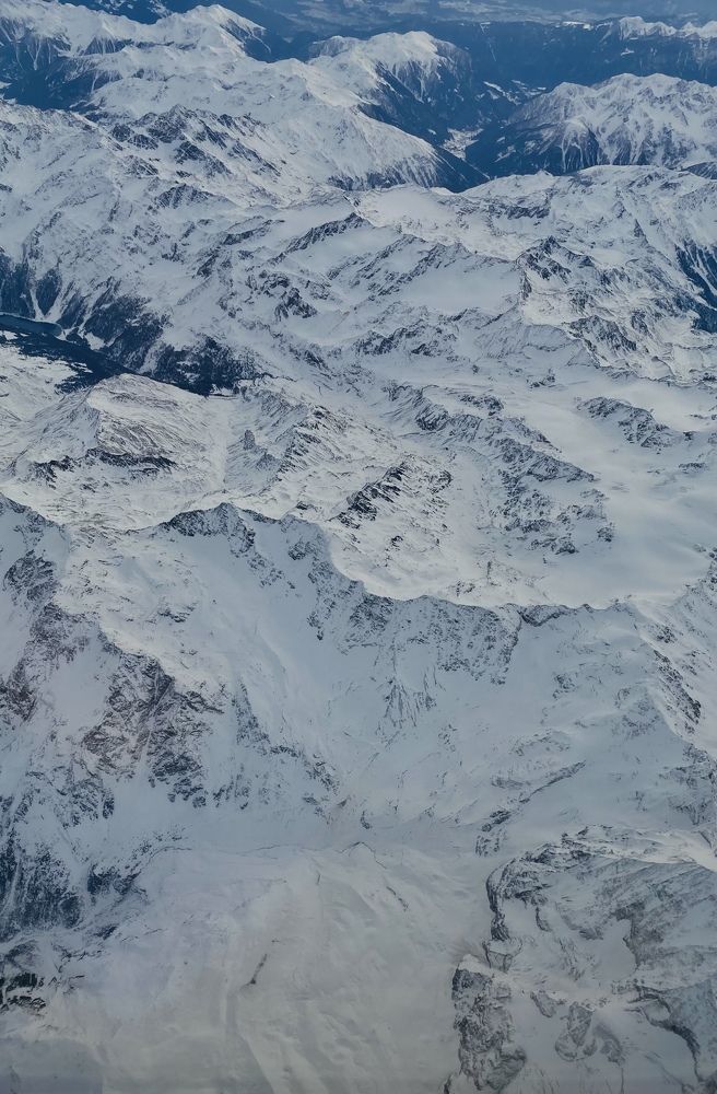 Photograph by Svetlana Kornilova