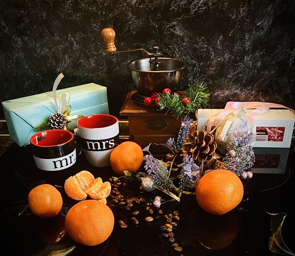 Photograph by Марина Захарова