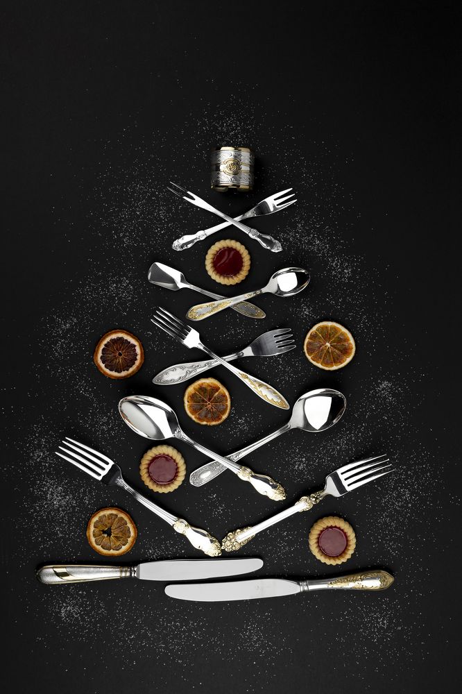 Photograph by Полина Шаронова