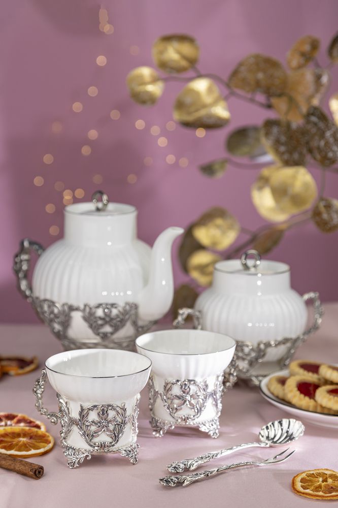 Photograph by Полина Шаронова