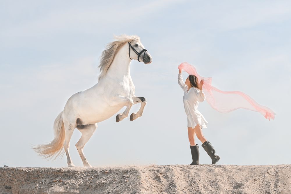 Photograph by Наталья Шелест