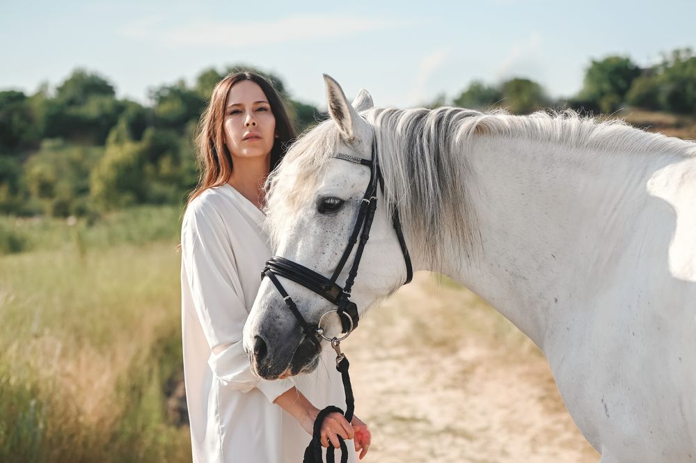 Photograph by Наталья Шелест