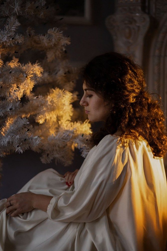 Photograph by Анастасия Полянская