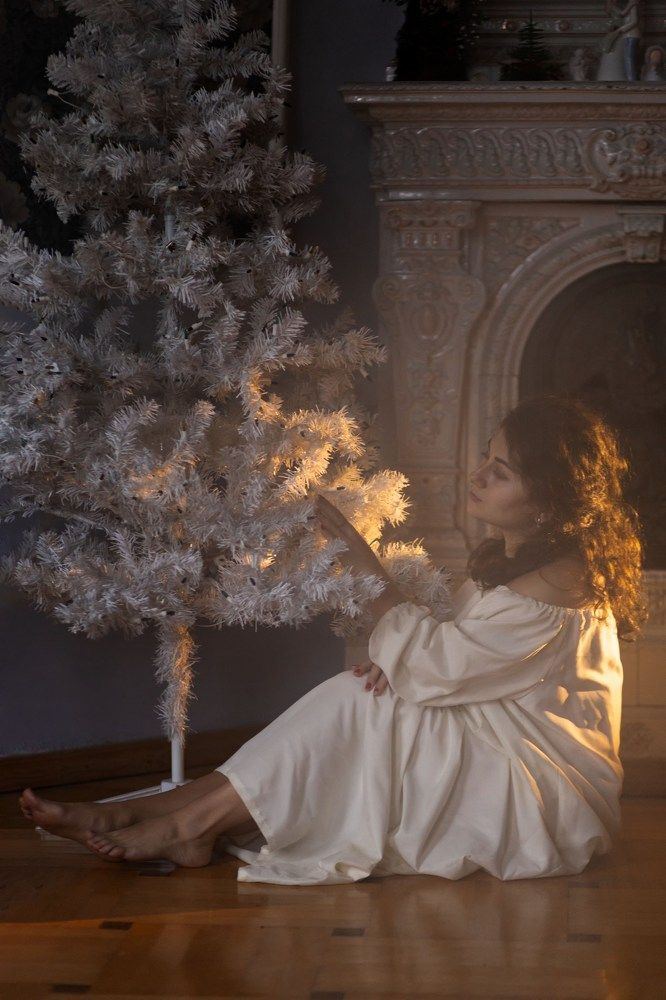 Photograph by Анастасия Полянская