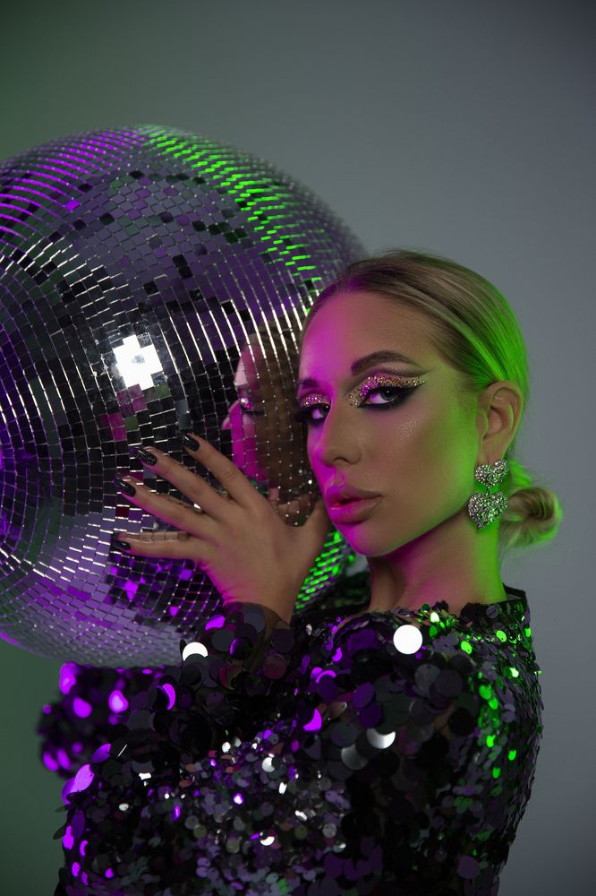 Photograph by Денис Есаков