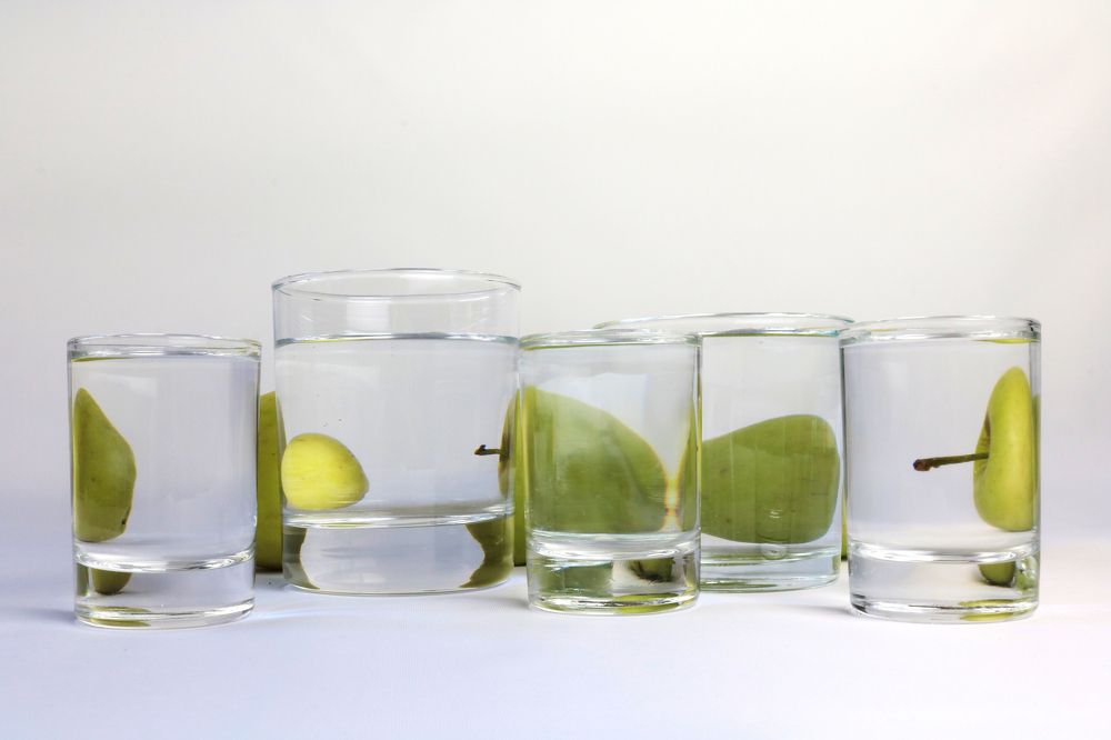 Photograph by Гюзель Даугуль