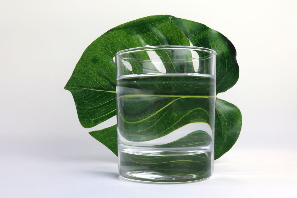 Photograph by Гюзель Даугуль