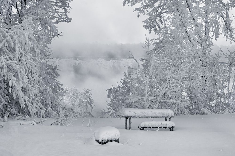 Photograph by Олег Тетерин