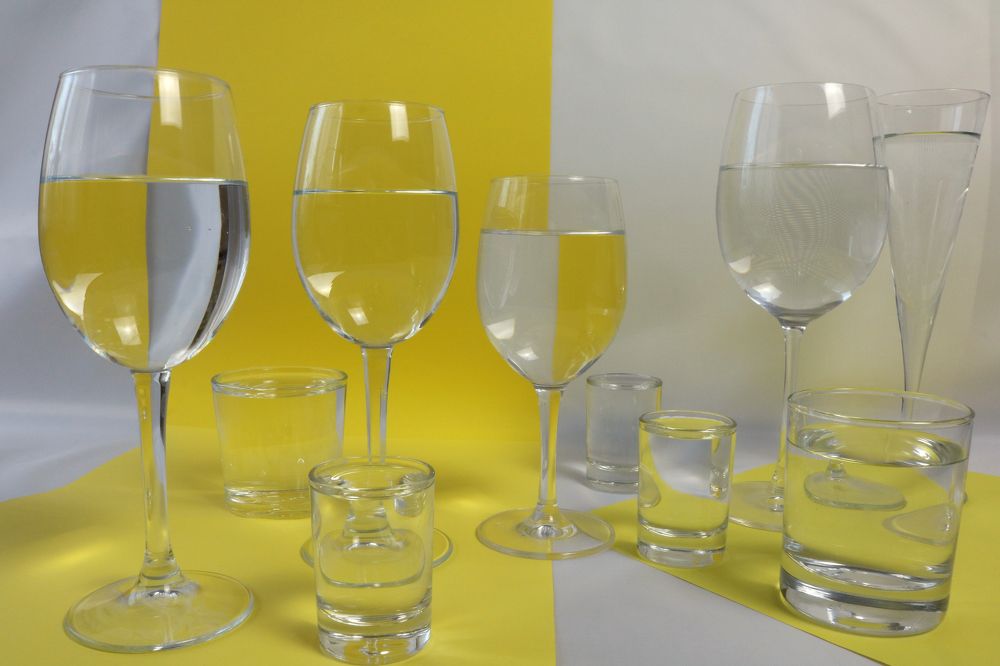 Photograph by Гюзель Даугуль