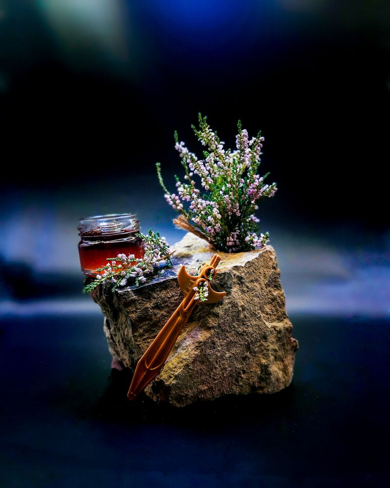 Photograph by Наталья Балабанова