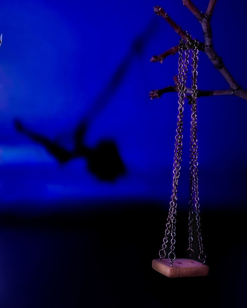 Photograph by Наталья Балабанова