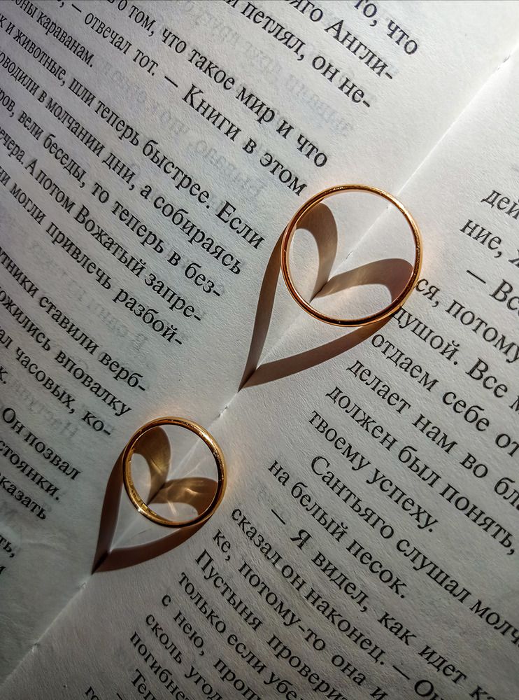 Photograph by Denis Dareuskiy