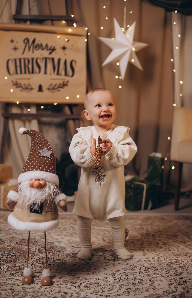 Photograph by Бугаева Юлия